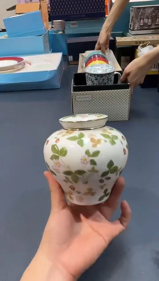 【闪购商品】瓷片HT187全场正品，京东包邮