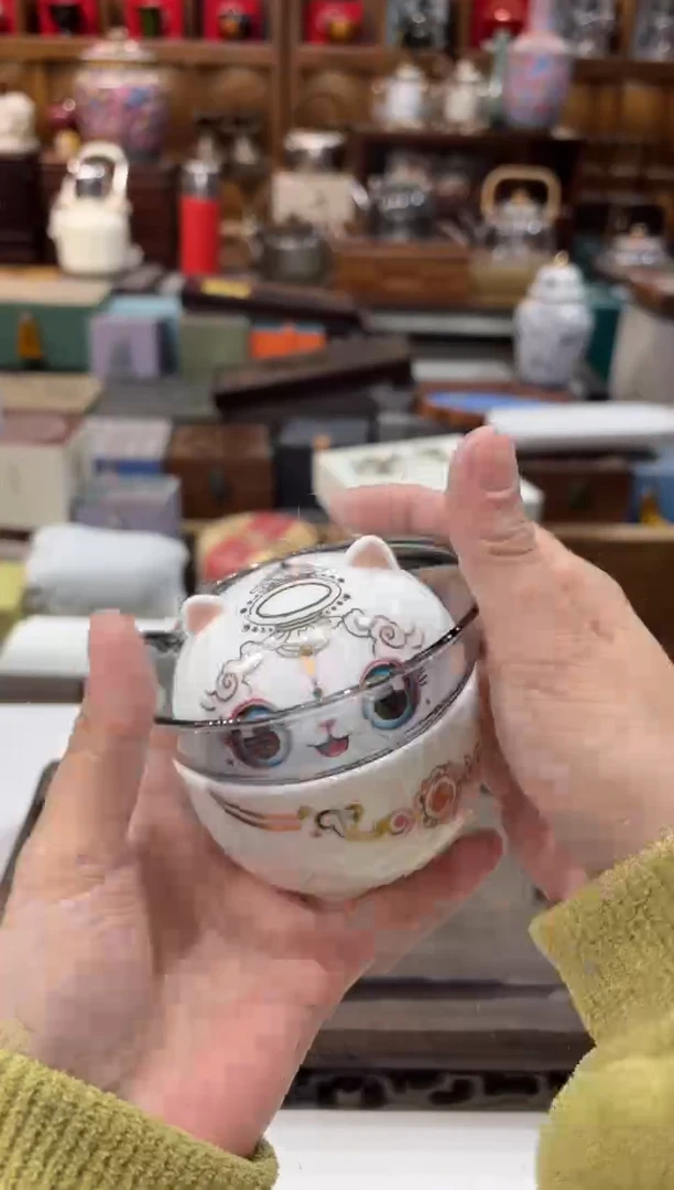 【闪购商品】杯@@@@@@@@@@@@5922