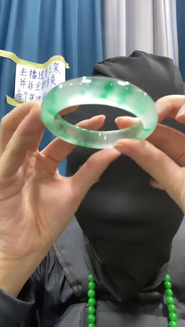 所见即所得     71
