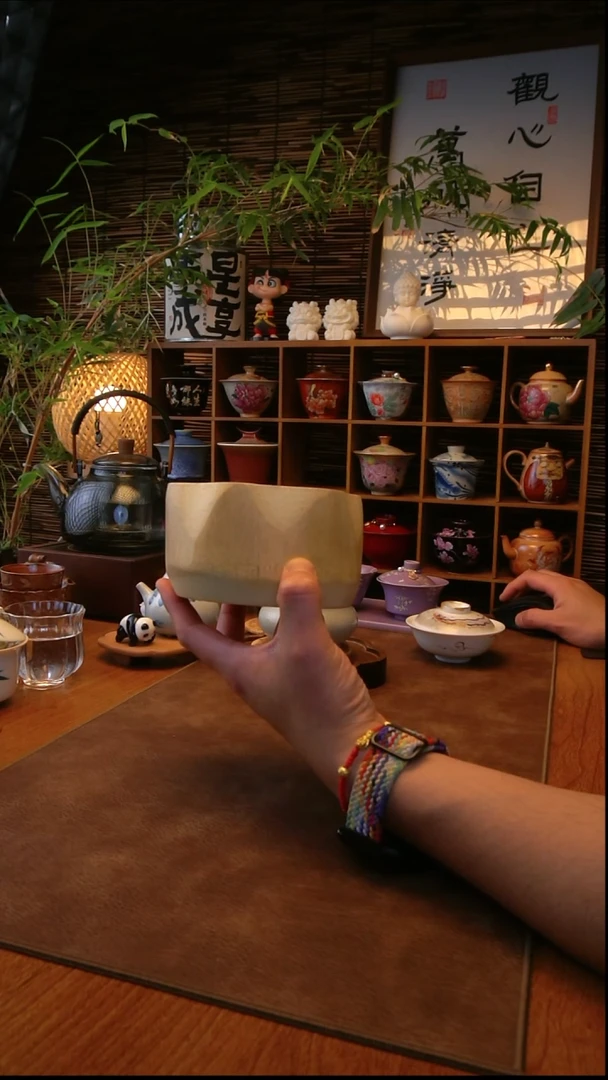 杯11111111111111111111
