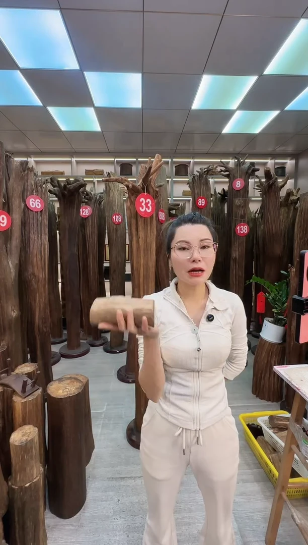 沉香沉香枕沉香原料 七天无理由