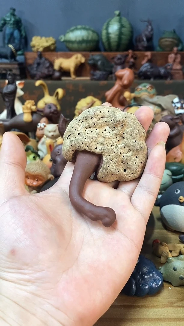 紫砂1紫砂商品紫砂商品