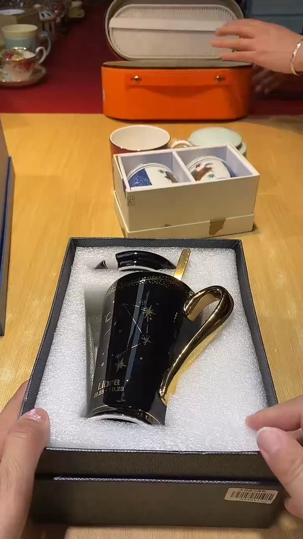 瓷片生活的本意是开心啊@@1