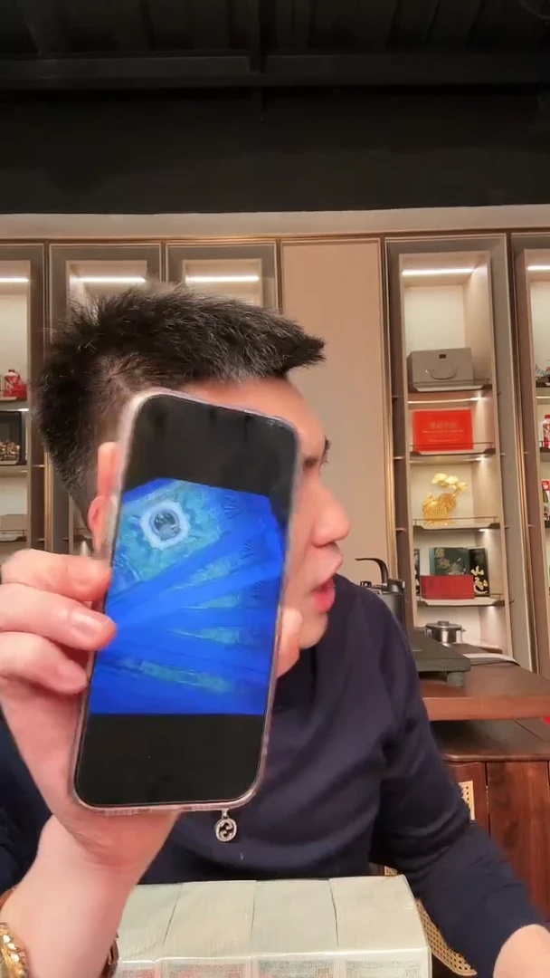 【闪购商品】国评不挑评级-加辉惊喜红包福利