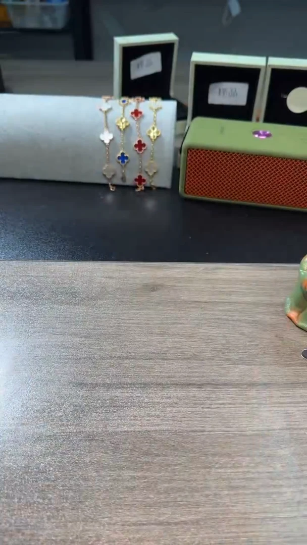 瓷片瓷片瓷片瓷片瓷片@LPNYQSMMK@