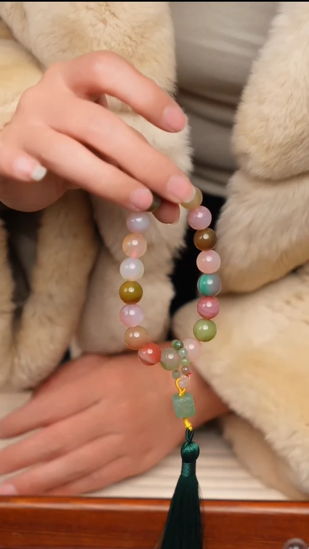 水晶摆件未镶嵌157