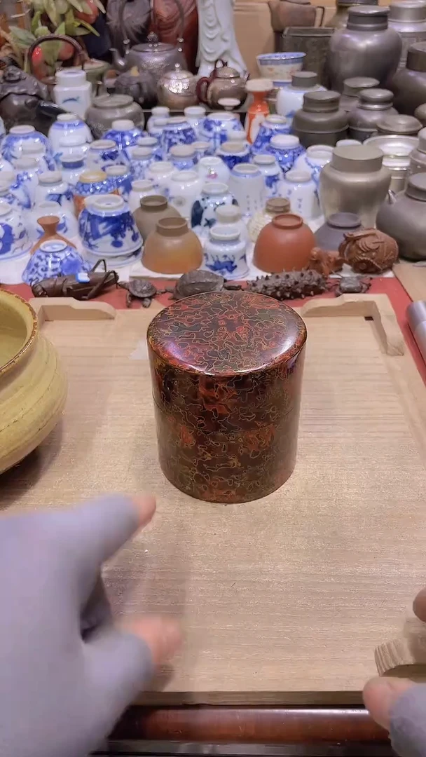 【闪购商品】发发发发发发发发发发发