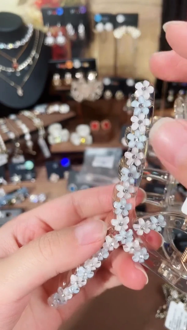 铜合金合成立方氧化锆925银8020