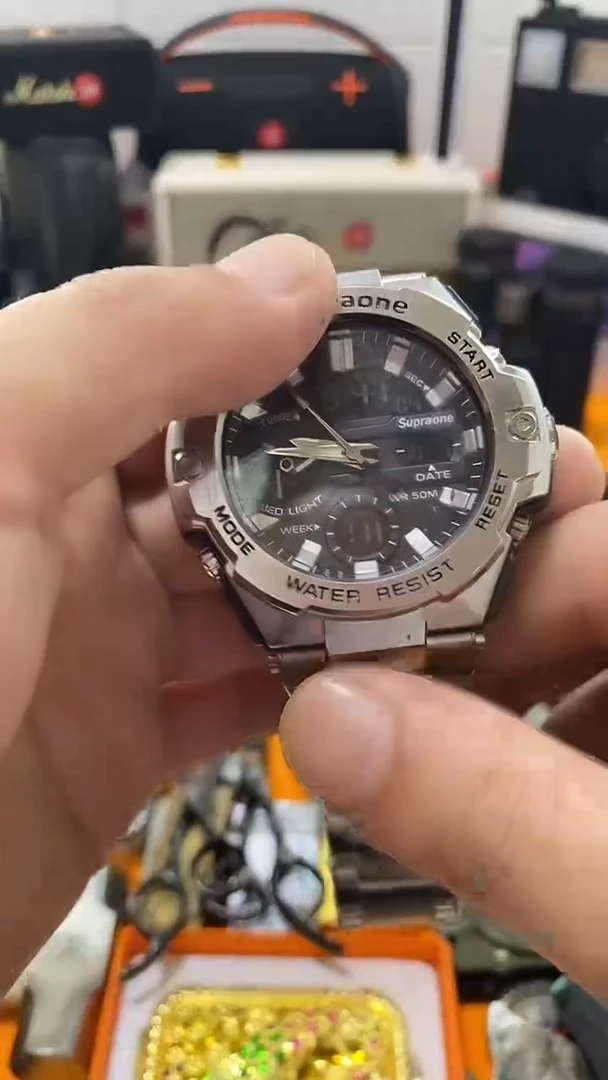 闪购商品 如图所示
