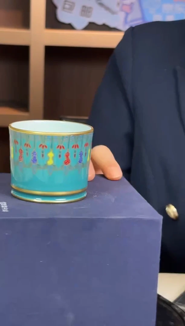 陶瓷博会&程文星专场51