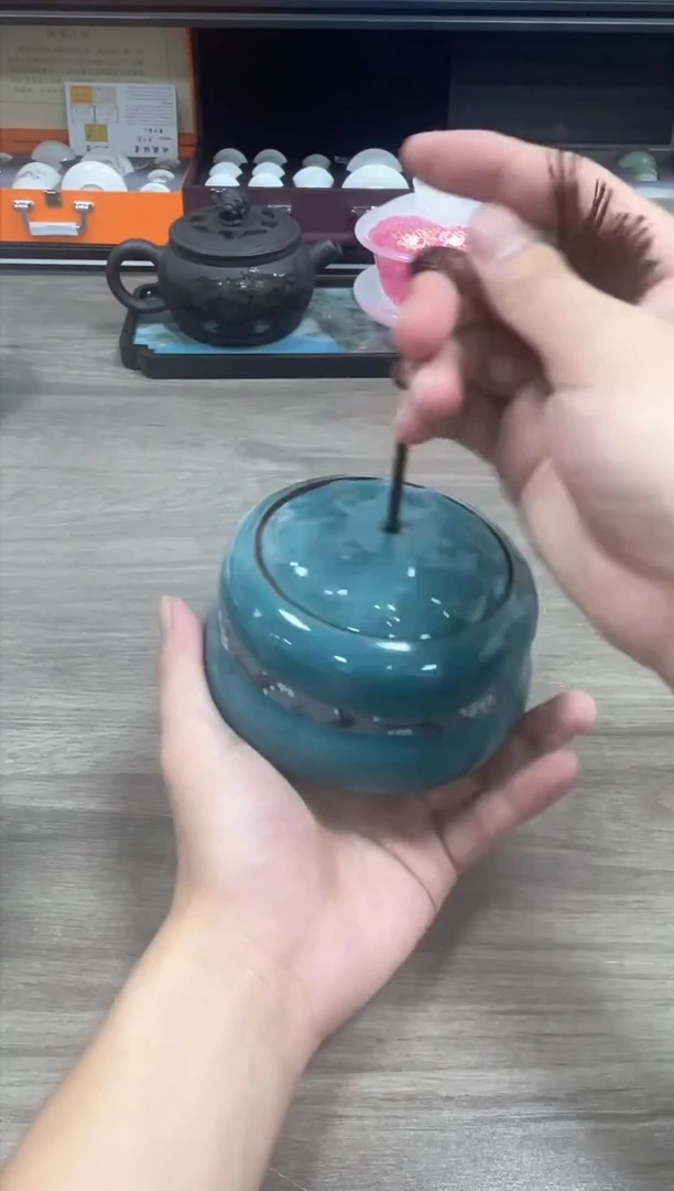摆件1111111111111111
