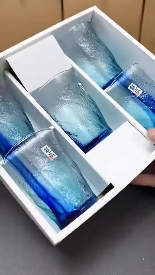 瓷片1020聚宝缘精品优选