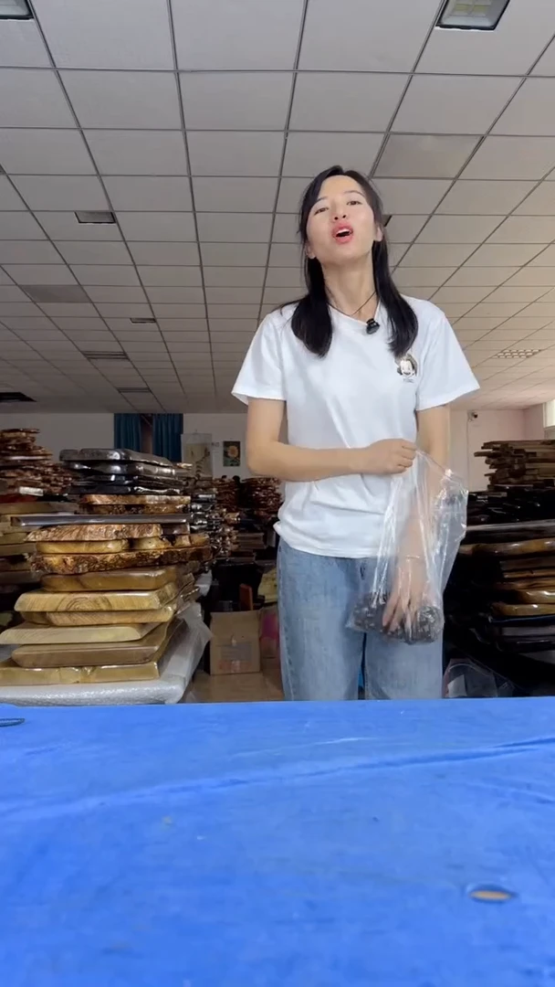 49.99一条以主播讲解为准不含配件