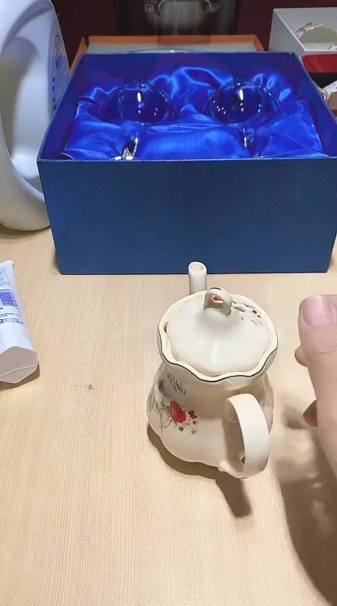 瓷片全场正品,一件不留@@1