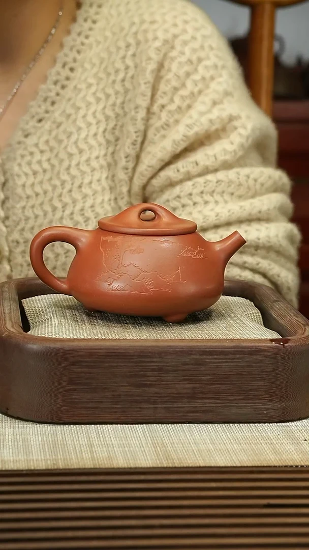 【闪购商品】11111411111111111