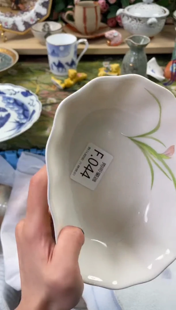 瓷片f****儿44狗哥瓷器直播间111