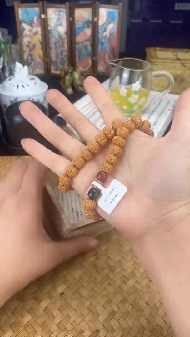 手串按图发货，看清尺寸品相再拍