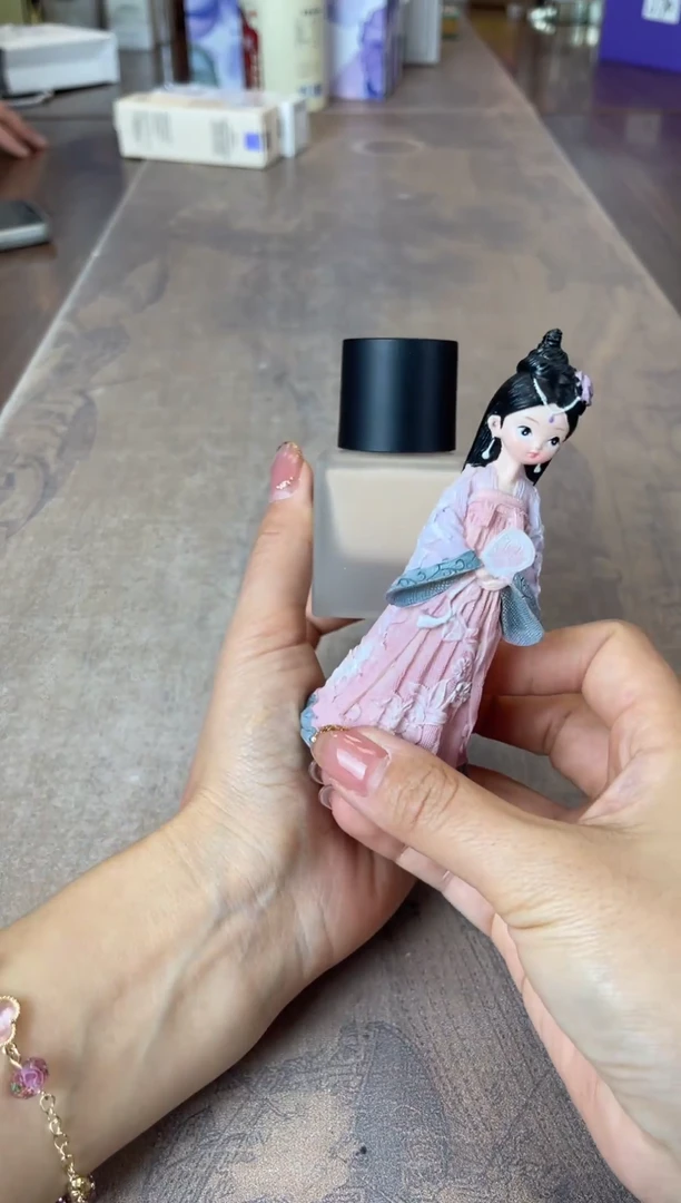 瓷片别算了真划算@@XQ1252