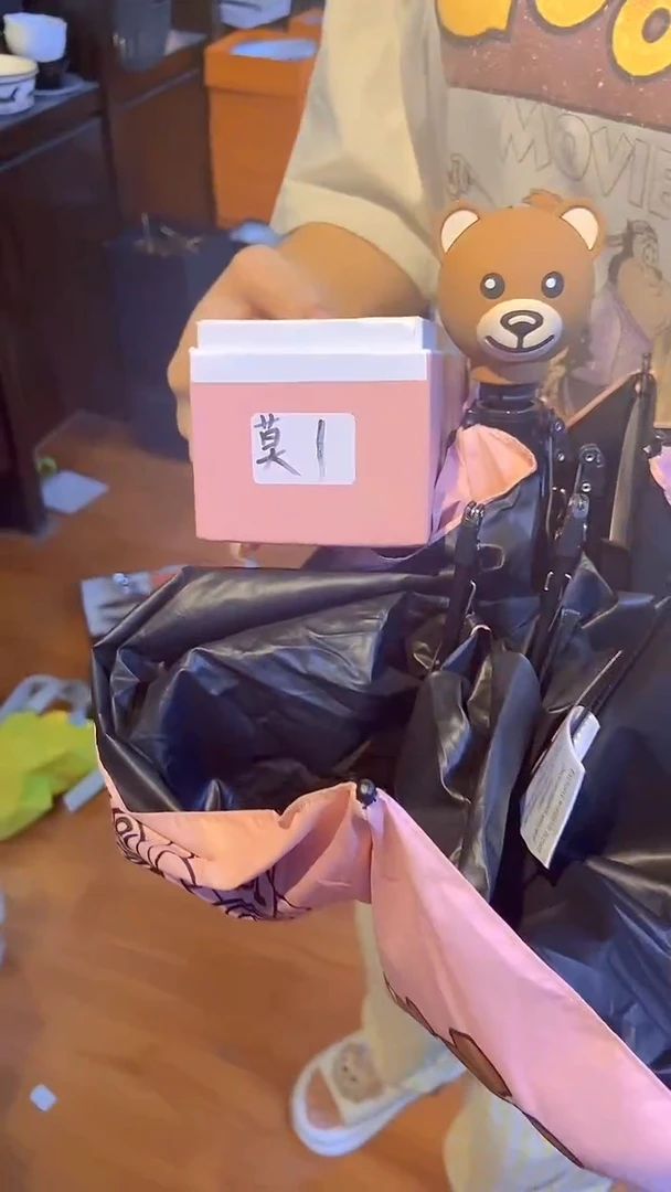 杯鸿辉家品牌瓷器，京东包邮！