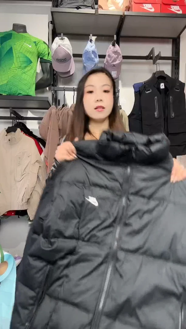 1030编码 瑕疵款直播间过款为准 尺码L
