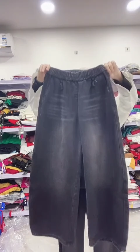 闪购精品福利女装175S瑕