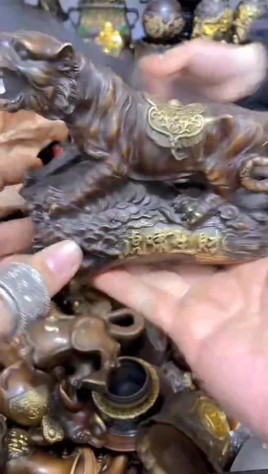 【闪购商品】10119李哥专属推荐链接