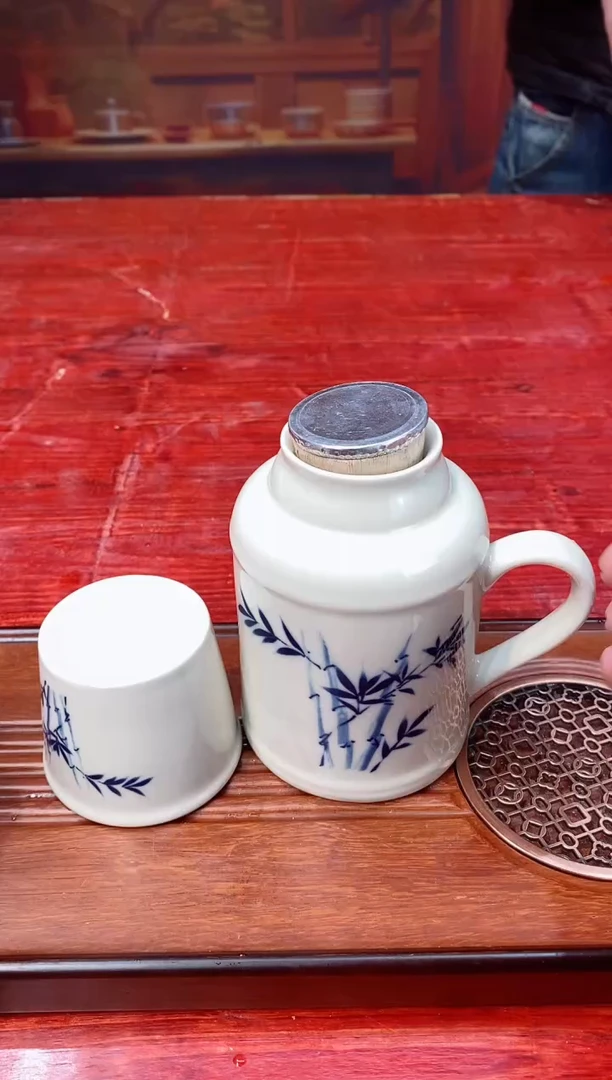 【闪购商品】@@@@@@@@@@@@@@@