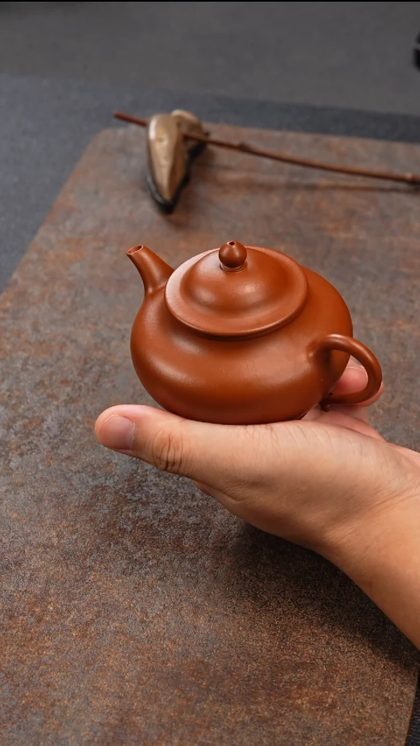 茶壶紫砂醉***弹紫砂壶 1111111111