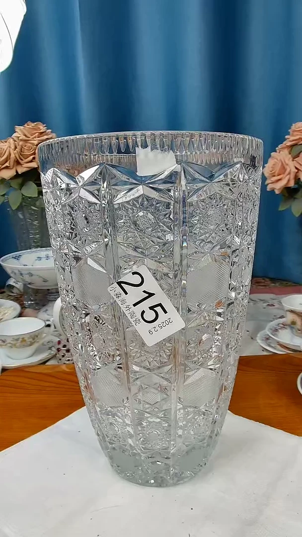 【闪购商品】杯小淼海外陶瓷工艺品