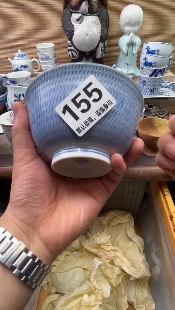 陶瓷陶瓷陶瓷陶瓷陶