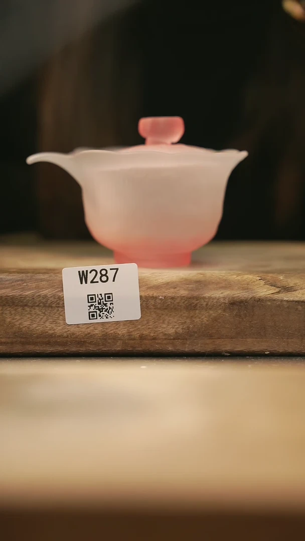 【闪购商品】【经典福利】/ 宝瓶@@W287