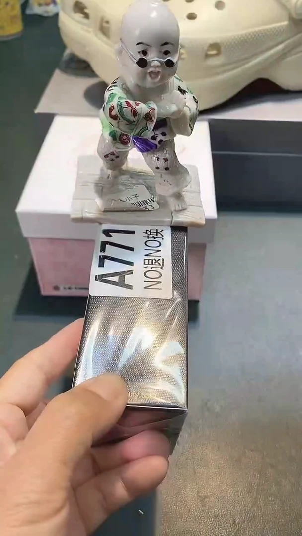 瓷片全场正品,一件不留@@1