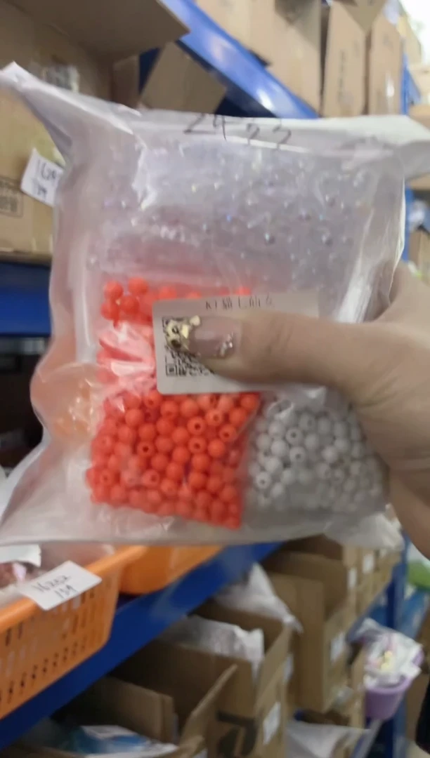 玻璃16278------1套