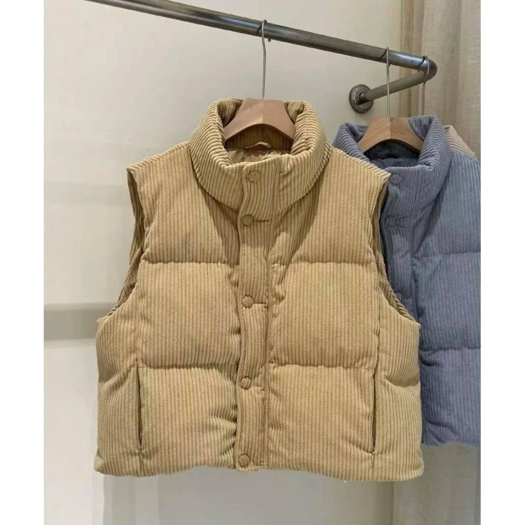 小雪时尚精品女装