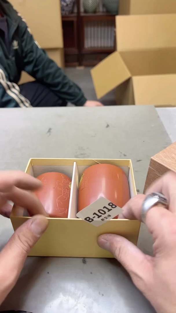 【闪购商品】瓷片1018  聚宝缘二号店