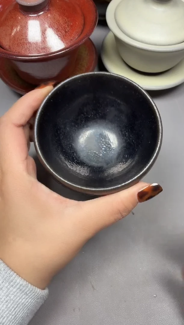 茶盏116全品