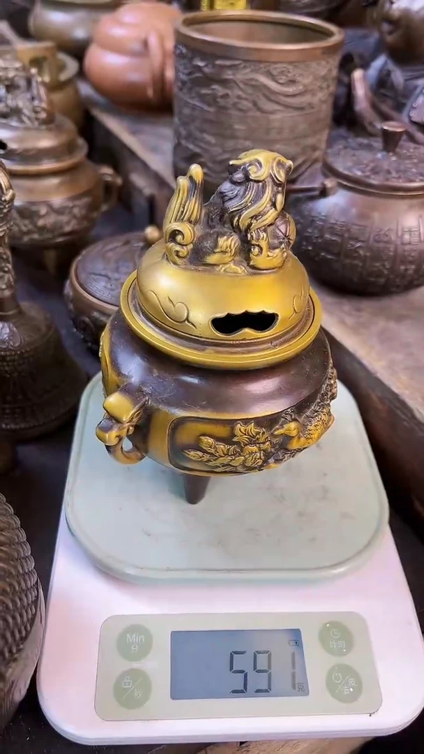 【闪购商品】【闪购商品闪购商品】