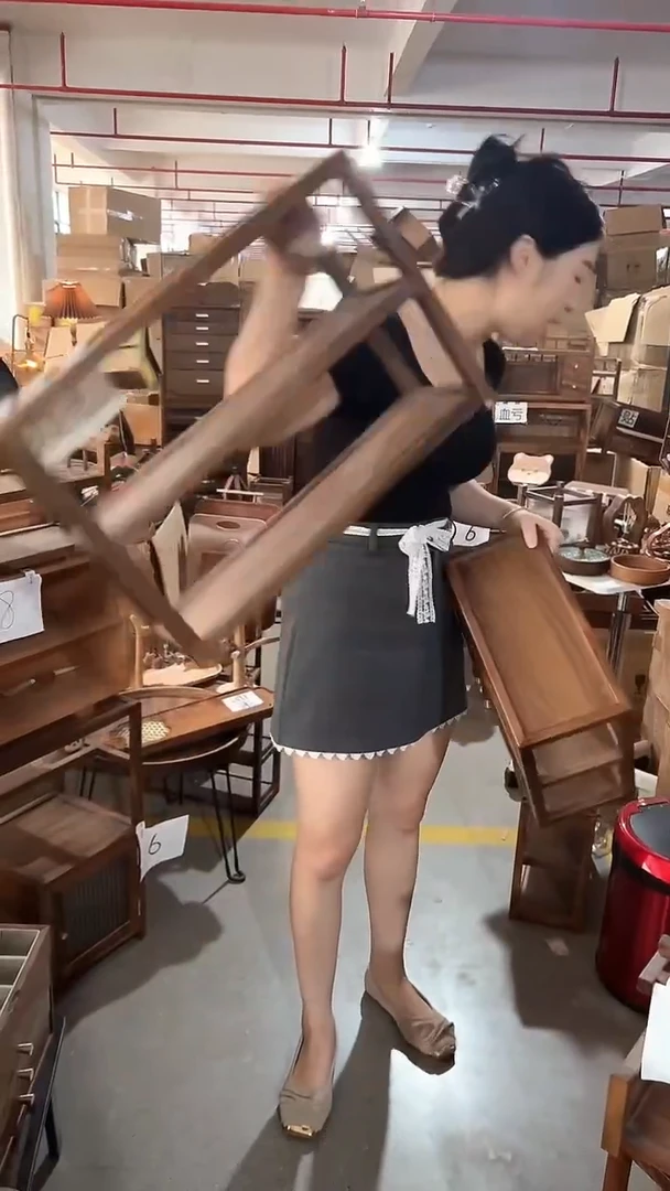 清仓清仓清仓清仓