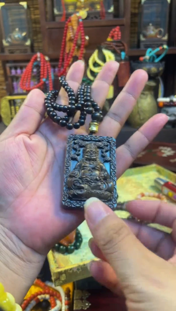 木琳琳直播精选推荐