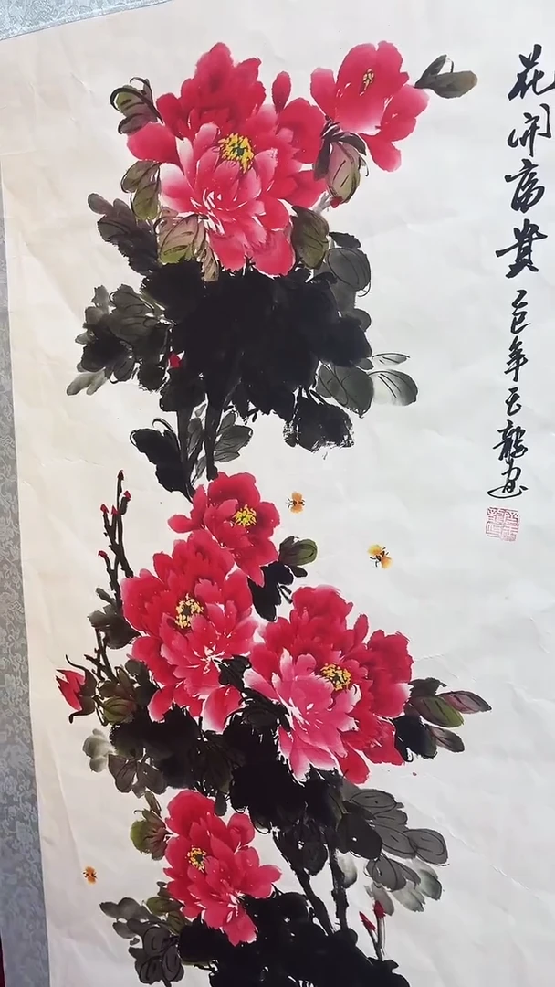 小美精选精品链接635