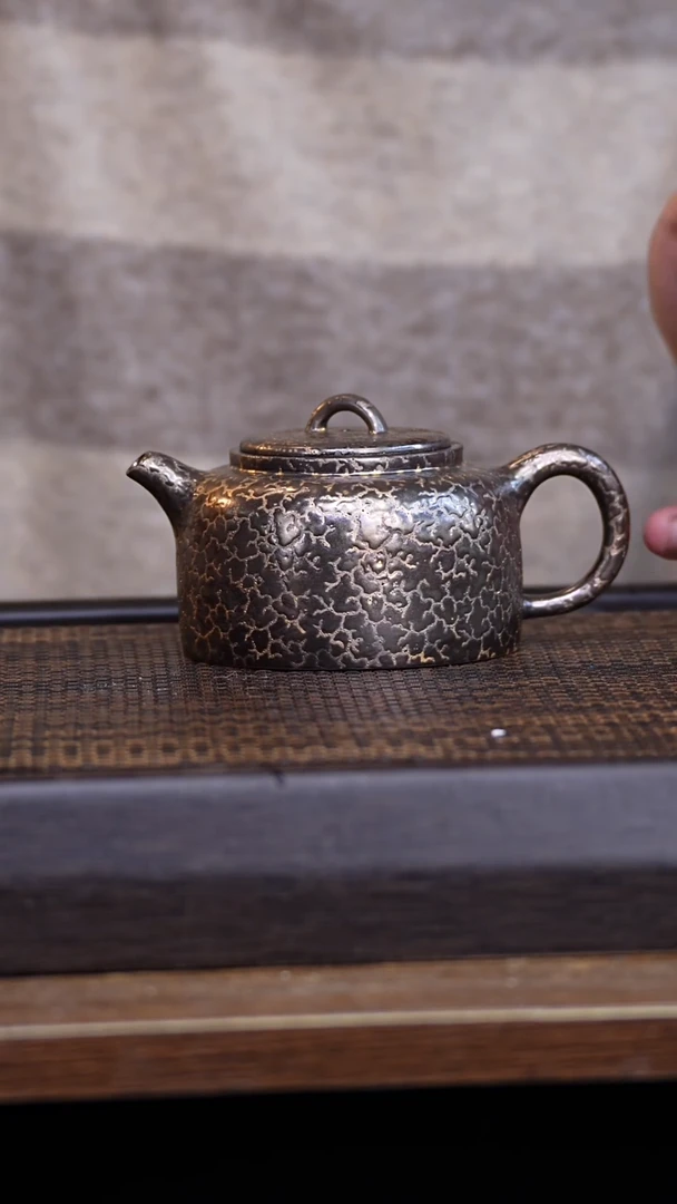 【闪购商品】紫砂茶壶456798231456789