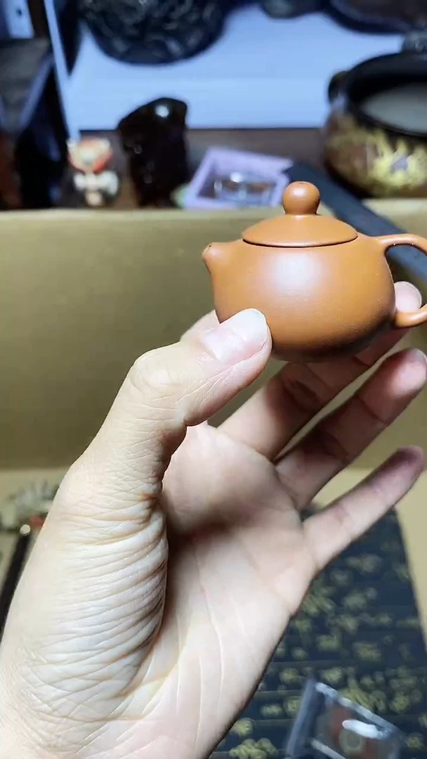 【闪购商品】1瓷器瓷器瓷器瓷器