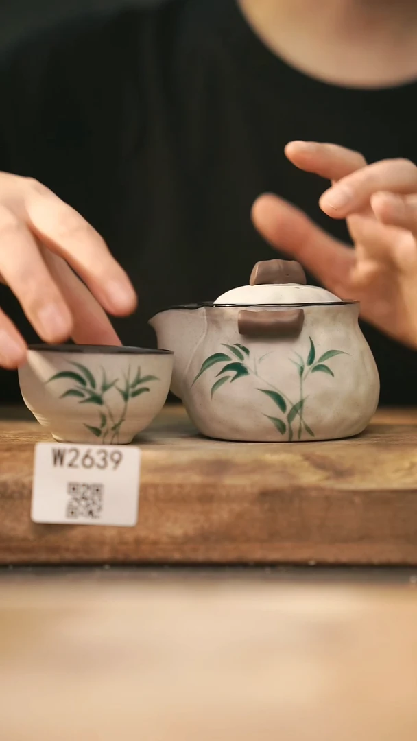 【经典福利】/ 套装@@W2639