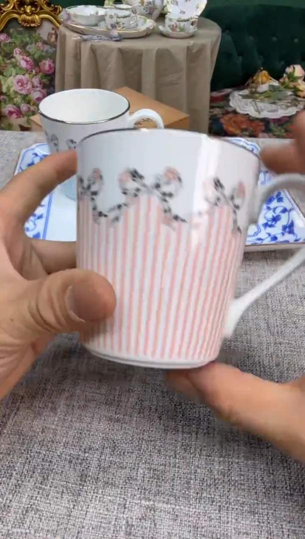 瓷片d5好好好好好好