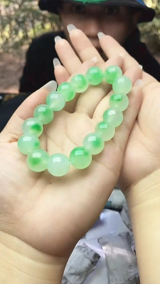 满色吊坠 所见即所得！！！