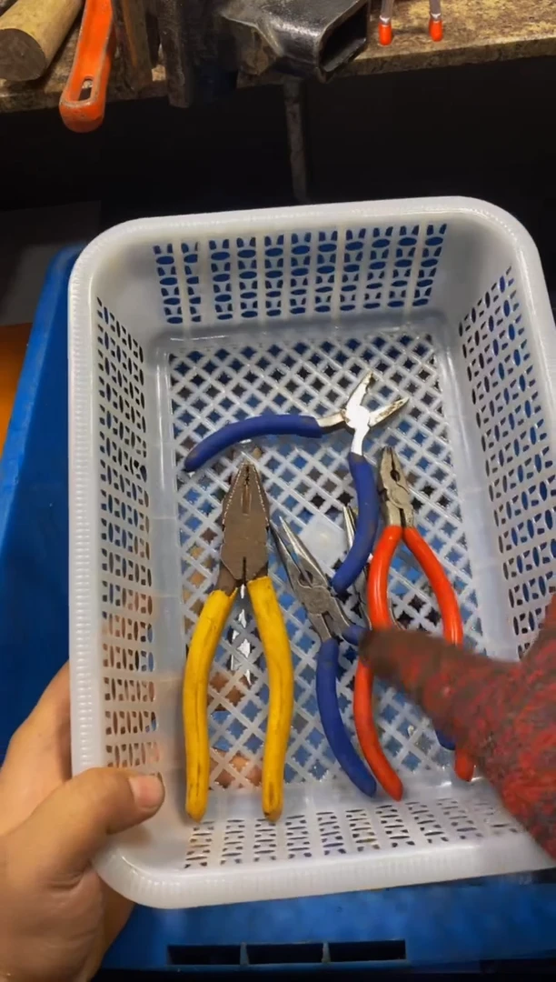 鲜麻嘎子工具闪购链接一物一拍