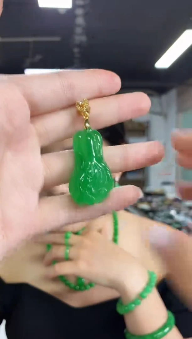 闪购链接  多样性发其一颜色微差