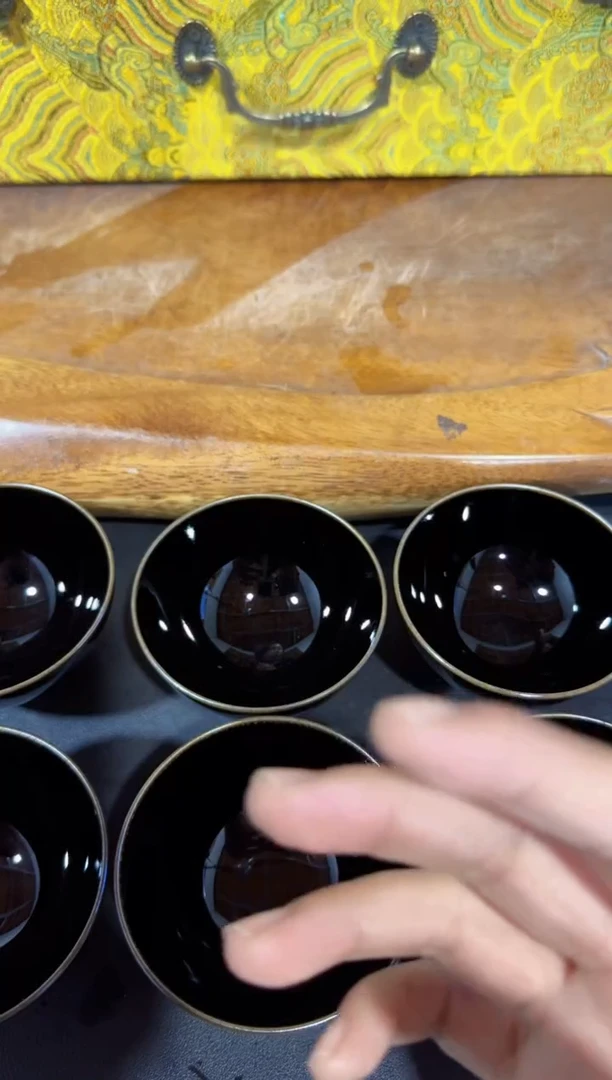 茶盏用****9174科研院院长-杨飞燕