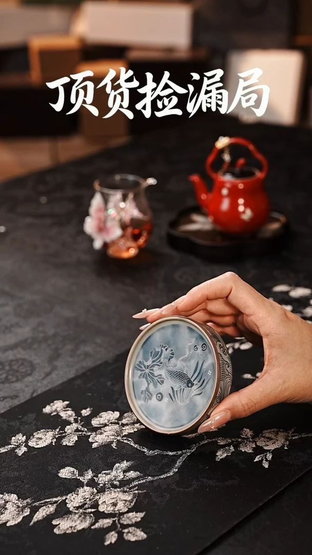 浣泥精选好物@@@@@@