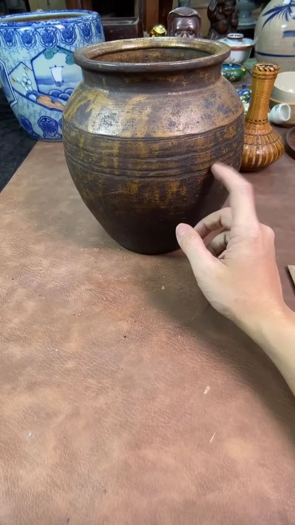 【闪购商品】摆件茶宠瓷器茶具套装